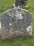 image of grave number 467865